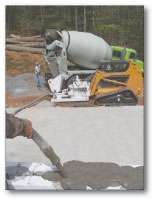 Powerful Untitled 11