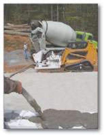 Powerful Untitled 11