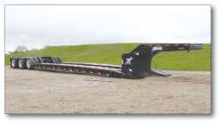 Quick Connection Untitled 1