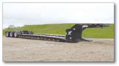 Quick Connection Untitled 1