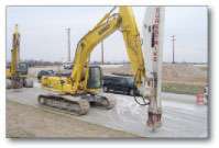 Quiet Poower Untitled 1