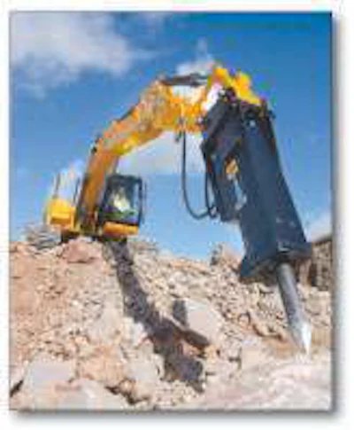 Ready To Use Untitled 1