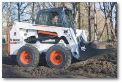 Reock Remover Untitled 1