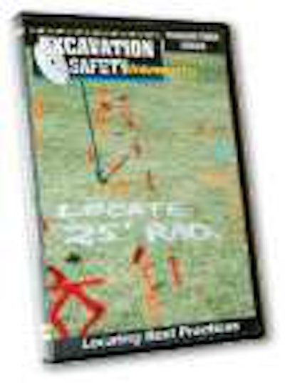 Resources Untitled 1