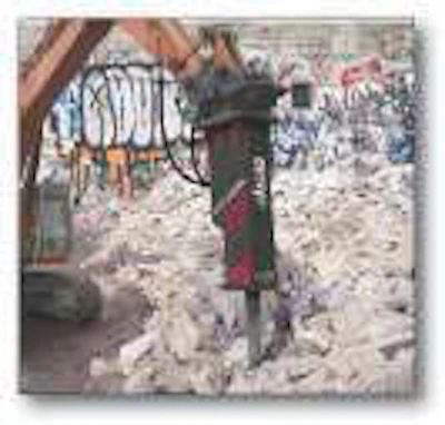 Street Tough Untitled 1