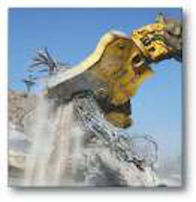 Stronger But Lighter Untitled 1