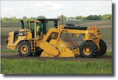 Tabilizer Untitled 1