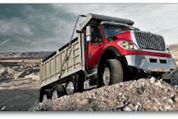 Trucks Untitled 1