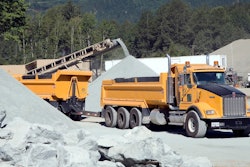 It’s important to understand how the 2010 federal engine emissions standards may require some changes to be made when spec’ing for new truck purchases compared to your current dump truck spec