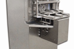 Concrete Cyl End Grinder Geneq11