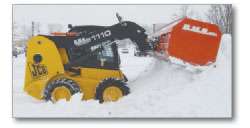 Jcb Untitled 1