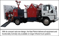 Kasi Patriot Truck W Captio2