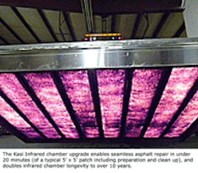 Kasichamber Np Rsharperwcapti