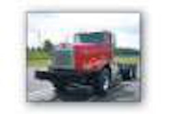 Kenworth Untitled 1