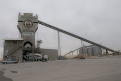 NRMCAGreenStarPlant