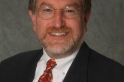 Peter Bigwood