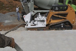 Skid Pump3 2