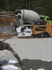 Skid Pump3 2