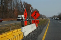 Swift Sign Small File 1