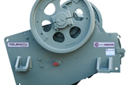 Telsmith H2238