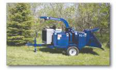 Chip Controller Untitled 1