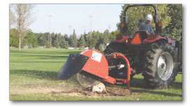 Clean Shaven Untitled 1