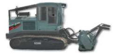 Compact Power Untitled 1