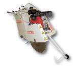 Controlled Collection