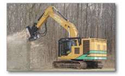 Controlled Operation Untitled 1