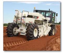 Cut 20 Inches Untitled 1