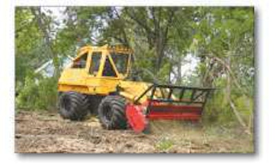 Cutting Control Untitled 1