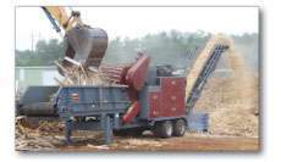 Dynamic Processor Untitled 1