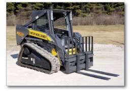 Fork It Over Untitled 1