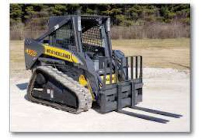 Fork It Over Untitled 1