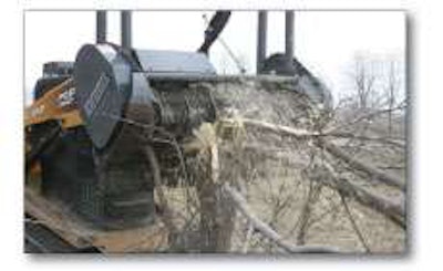 Forward Rotation Untitled 1