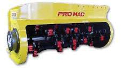 Highway Cuter Untitled 1