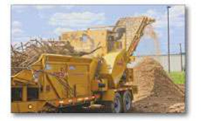 Horsepower Untitled 1