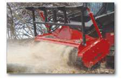 Light Cutter Untitled 1