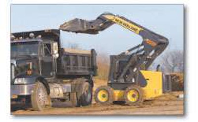 Newholladn Untitled 1