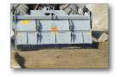 No Ripping Untitled 1