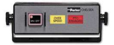 Power Control Untitled 1