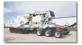 Powerful Processor Untitled 1