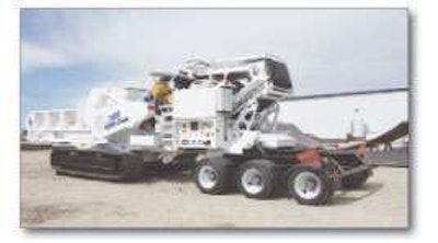 Powerful Processor Untitled 1