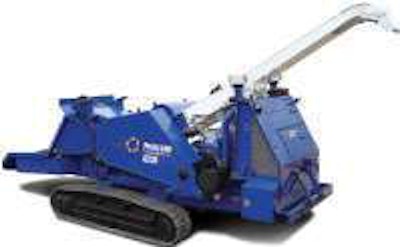 Slice And Dice Untitled 1