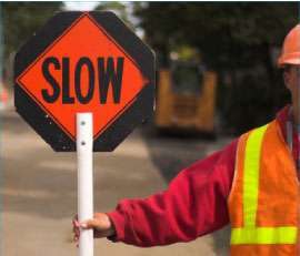 Slow Untitled 1