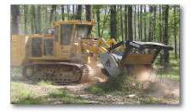 Triple Threat Untitled 1