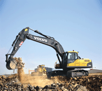 Ec240 C Jobsite 0126 Re