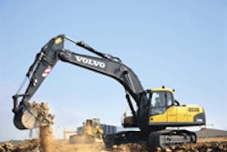 Ec240 C Jobsite 0126 Re