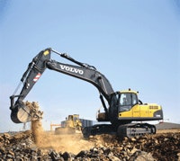 Ec240 C Jobsite 0126 Re