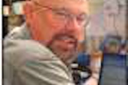 by John Latta, Editor-in-Chief, jlatta@rrpub.com